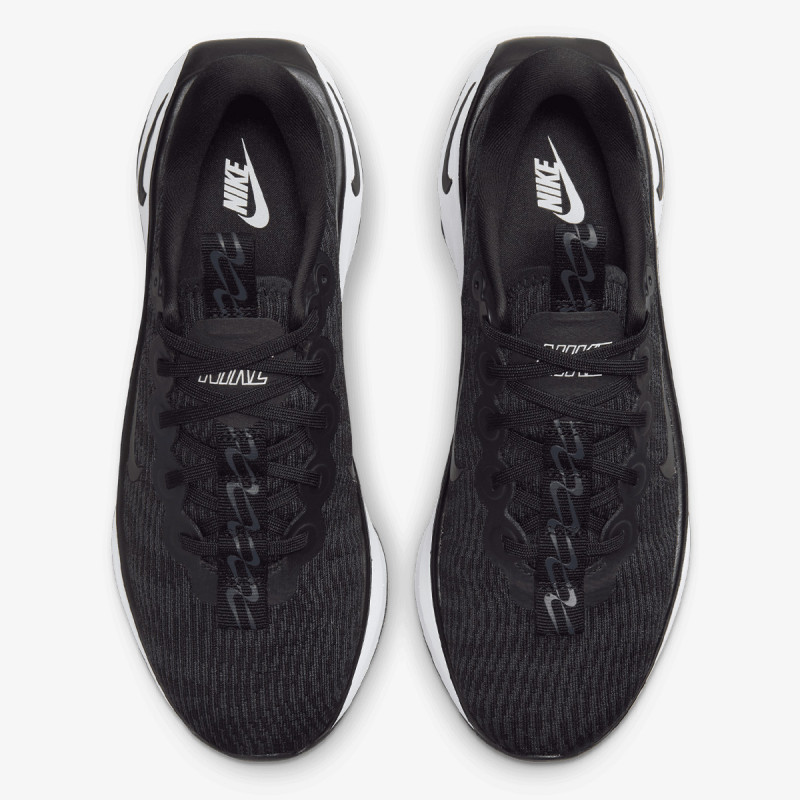 NIKE Tenisice Motiva 