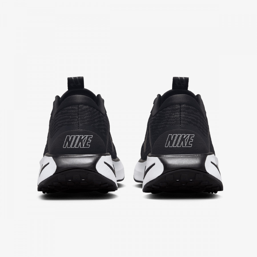 NIKE Tenisice Motiva 