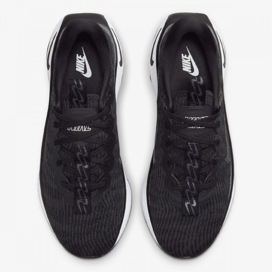 NIKE Tenisice Motiva 