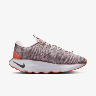 NIKE Tenisice Motiva 