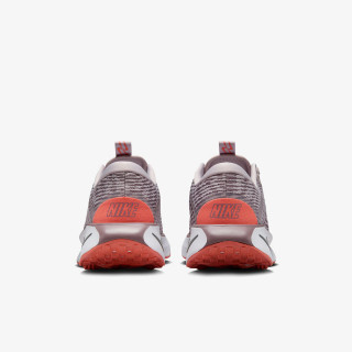 NIKE Tenisice Motiva 