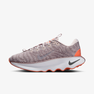 NIKE Tenisice Motiva 