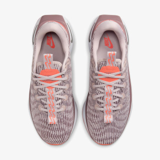 NIKE Tenisice Motiva 