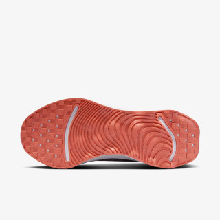 NIKE Tenisice Motiva 