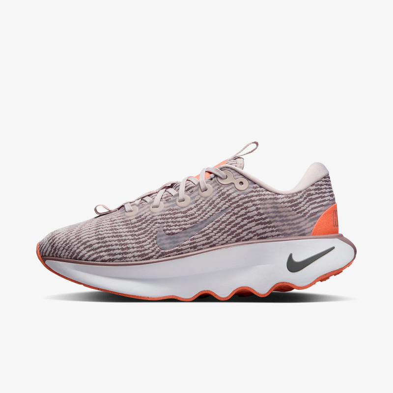 NIKE Tenisice Motiva 