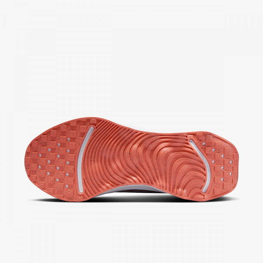 NIKE Tenisice Motiva 
