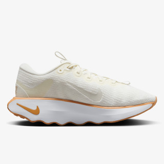 NIKE Tenisice Escape Momentum 