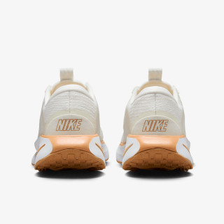 NIKE Tenisice Escape Momentum 