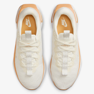 NIKE Tenisice Escape Momentum 