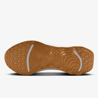 NIKE Tenisice Escape Momentum 