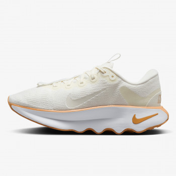 NIKE Tenisice Escape Momentum 