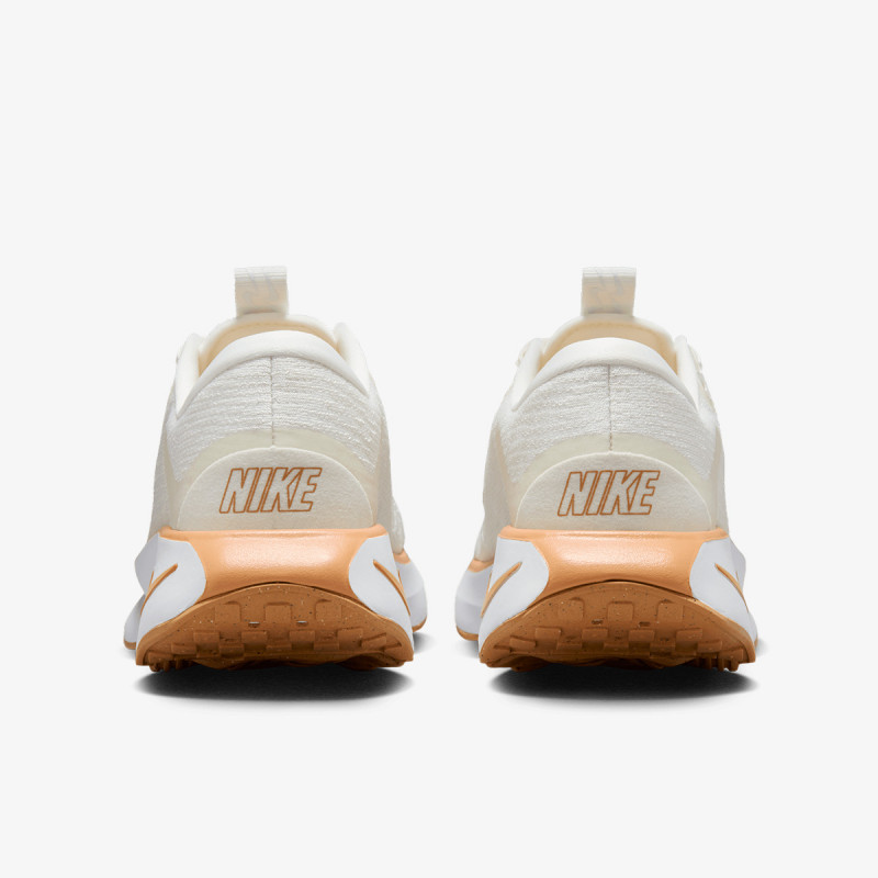 NIKE Tenisice Escape Momentum 