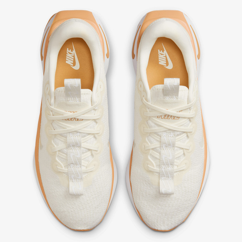 NIKE Tenisice Escape Momentum 