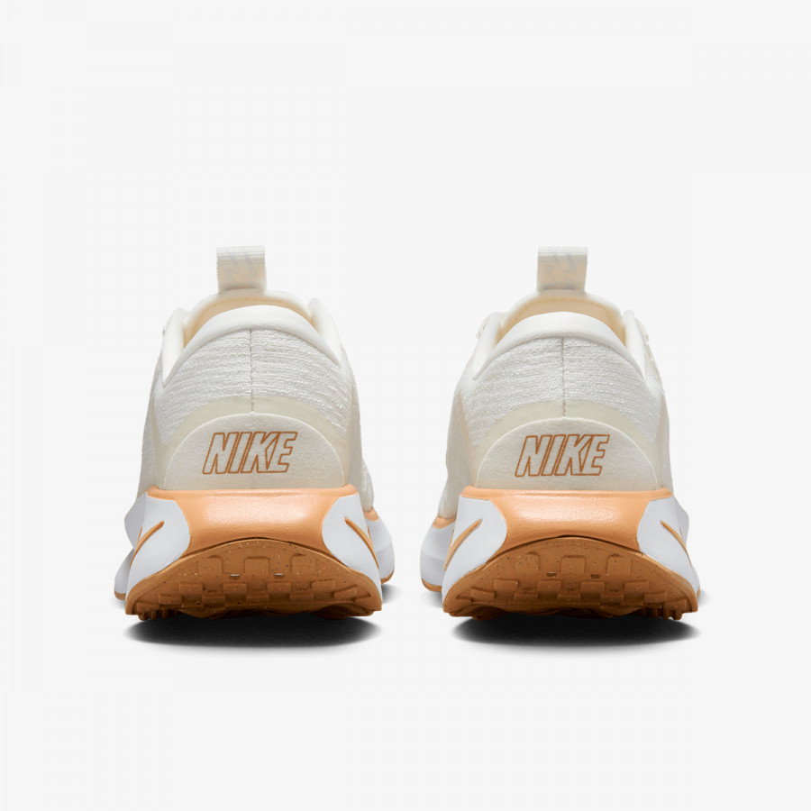 NIKE Tenisice Escape Momentum 