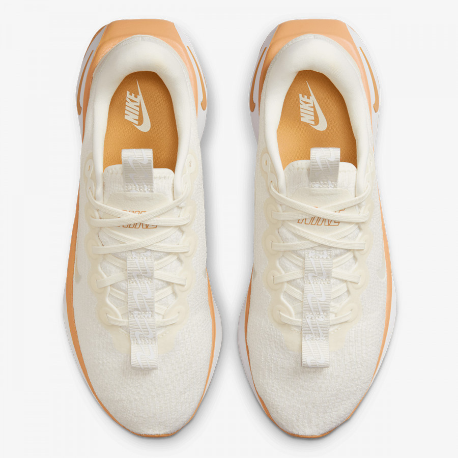 NIKE Tenisice Escape Momentum 