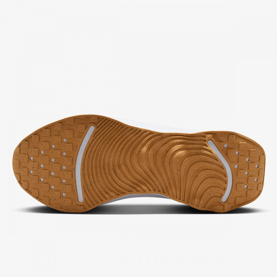 NIKE Tenisice Escape Momentum 