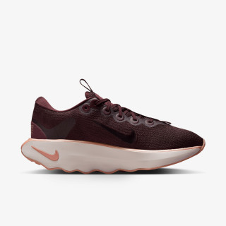 NIKE Tenisice WMNS NIKE MOTIVA 