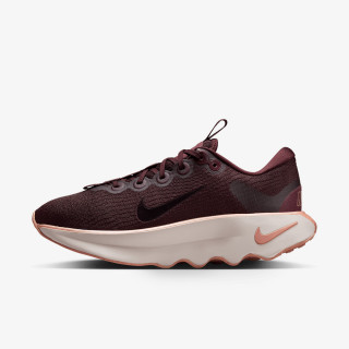 NIKE Tenisice WMNS NIKE MOTIVA 