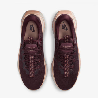 NIKE Tenisice WMNS NIKE MOTIVA 