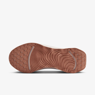 NIKE Tenisice WMNS NIKE MOTIVA 