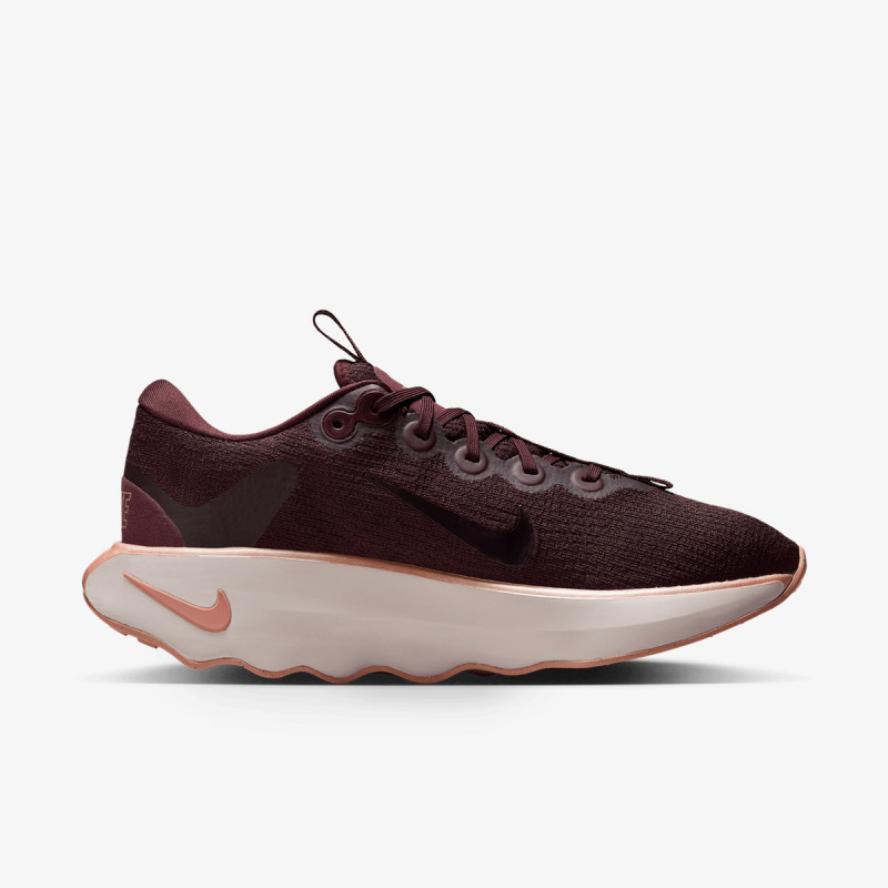 NIKE Tenisice WMNS NIKE MOTIVA 