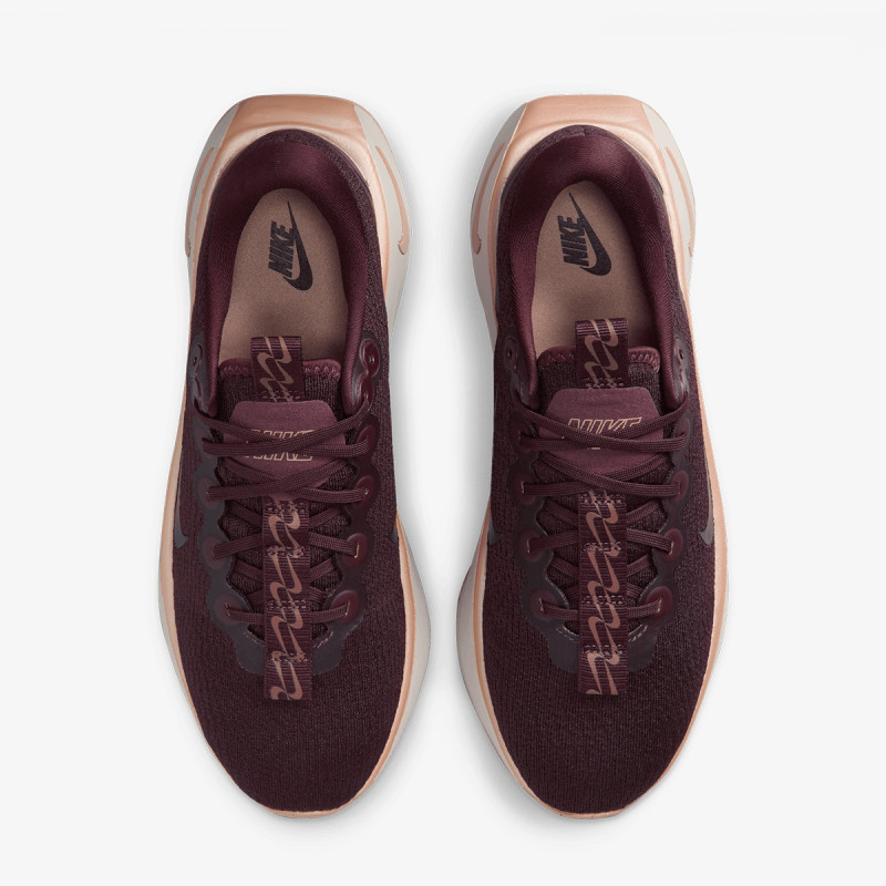 NIKE Tenisice WMNS NIKE MOTIVA 
