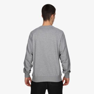 NIKE Majica bez kragne M J DF SPRT CSVR FLC PO CREW 