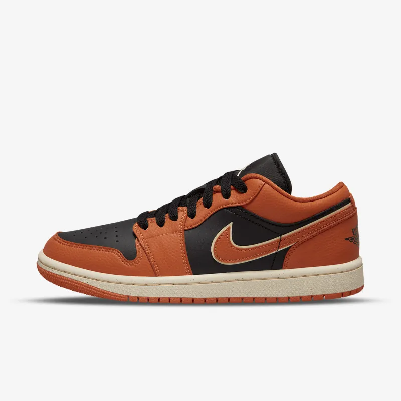 NIKE Tenisice Air Jordan 1 Low SE 