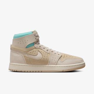 NIKE Tenisice Air Jordan 1 Zoom Air 