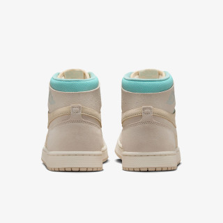 NIKE Tenisice Air Jordan 1 Zoom Air 