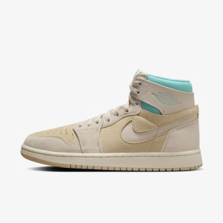 NIKE Tenisice Air Jordan 1 Zoom Air 
