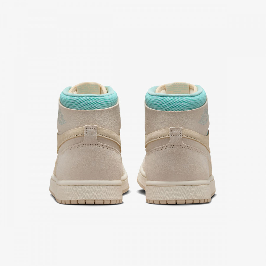 NIKE Tenisice Air Jordan 1 Zoom Air 