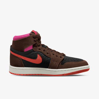 NIKE Tenisice Air Jordan 1 Zoom Comfort 2 