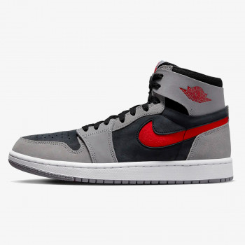 NIKE Tenisice NIKE Tenisice AIR JORDAN 1 ZM AIR CMFT 2 