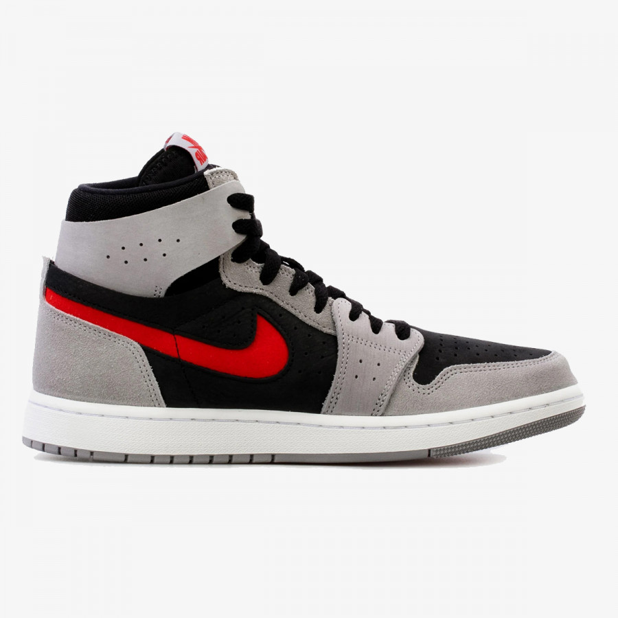 NIKE Tenisice AIR JORDAN 1 ZM AIR CMFT 2 