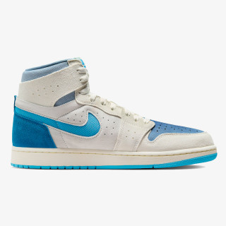 NIKE Tenisice Air Jordan 1 Zoom Comfort 2 