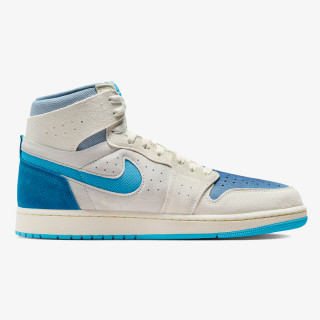 NIKE Tenisice Air Jordan 1 Zoom Comfort 2 