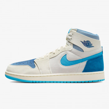 NIKE Tenisice AIR JORDAN 1 ZM AIR CMFT 2 