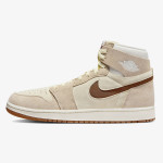 NIKE Tenisice AIR JORDAN 1 ZM AIR CMFT 2 