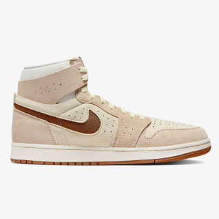 NIKE Tenisice AIR JORDAN 1 ZM AIR CMFT 2 