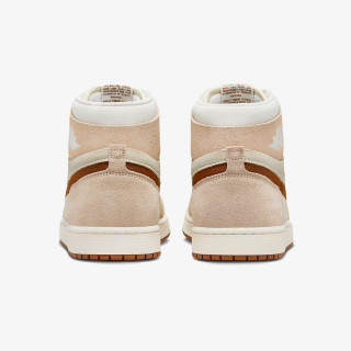 NIKE Tenisice Air Jordan 1 Zoom Comfort 2 