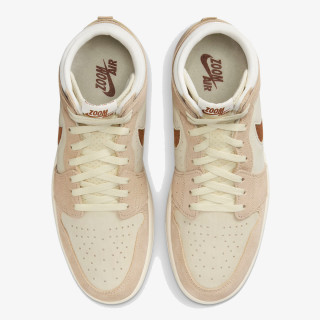 NIKE Tenisice Air Jordan 1 Zoom Comfort 2 