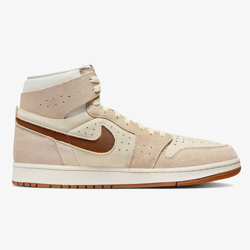 NIKE Tenisice Air Jordan 1 Zoom Comfort 2 