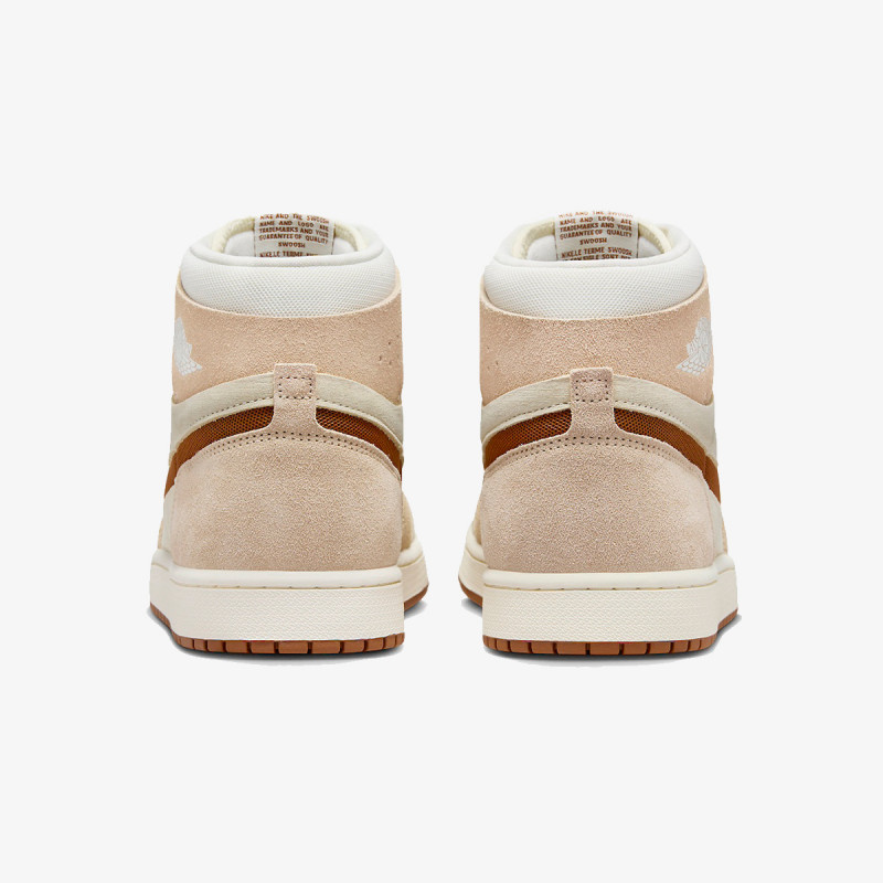 NIKE Tenisice Air Jordan 1 Zoom Comfort 2 