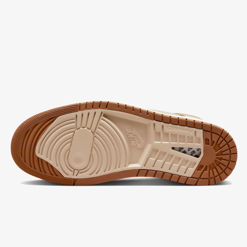 NIKE Tenisice Air Jordan 1 Zoom Comfort 2 