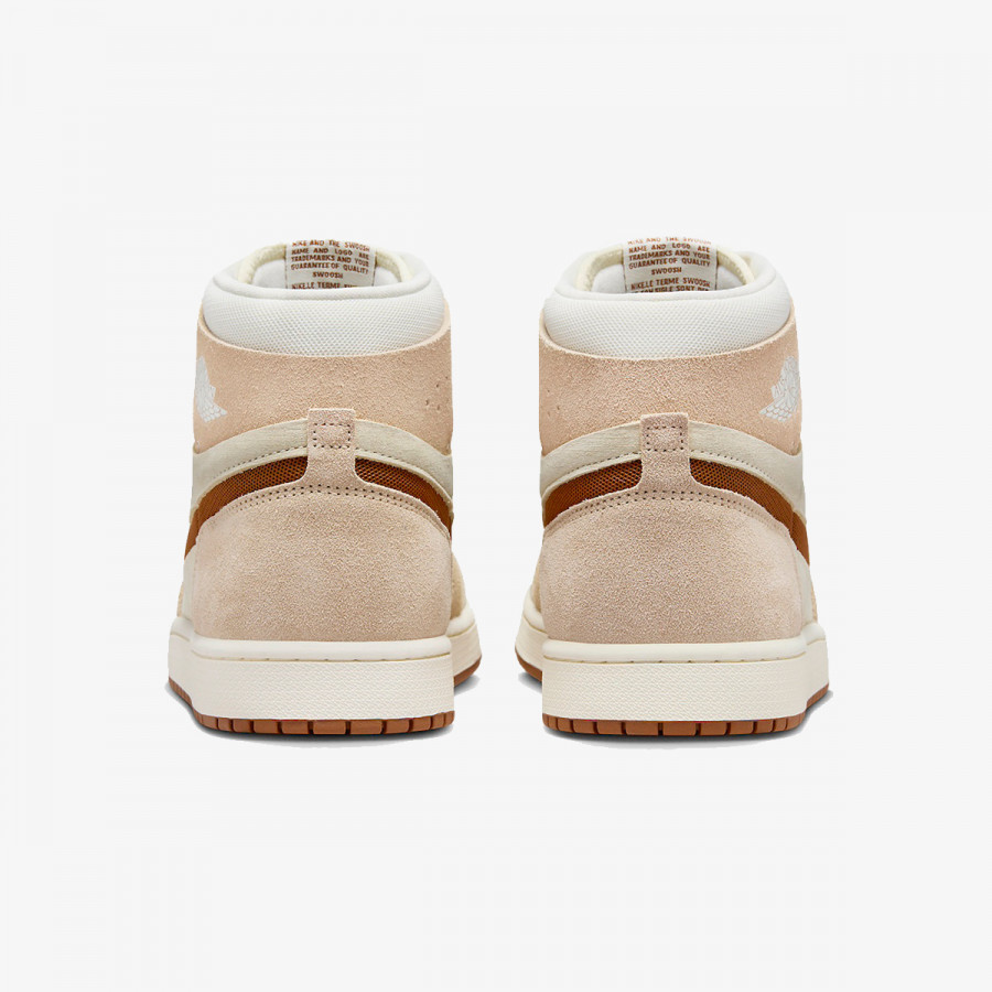 NIKE Tenisice Air Jordan 1 Zoom Comfort 2 