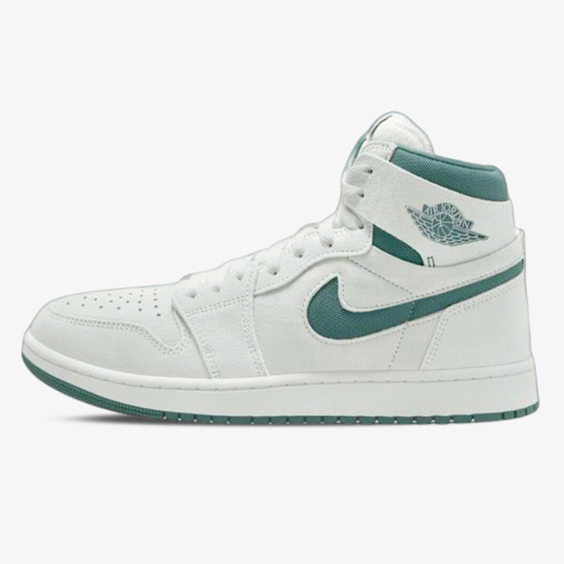 NIKE Tenisice Air Jordan 1 Zoom Comfort 2 