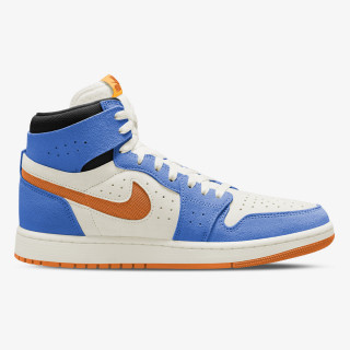 NIKE Tenisice AIR JORDAN 1 ZM AIR CMFT 2 