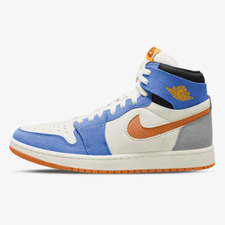 NIKE Tenisice AIR JORDAN 1 ZM AIR CMFT 2 