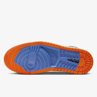 NIKE Tenisice Air Jordan 1 Zoom Comfort 2 